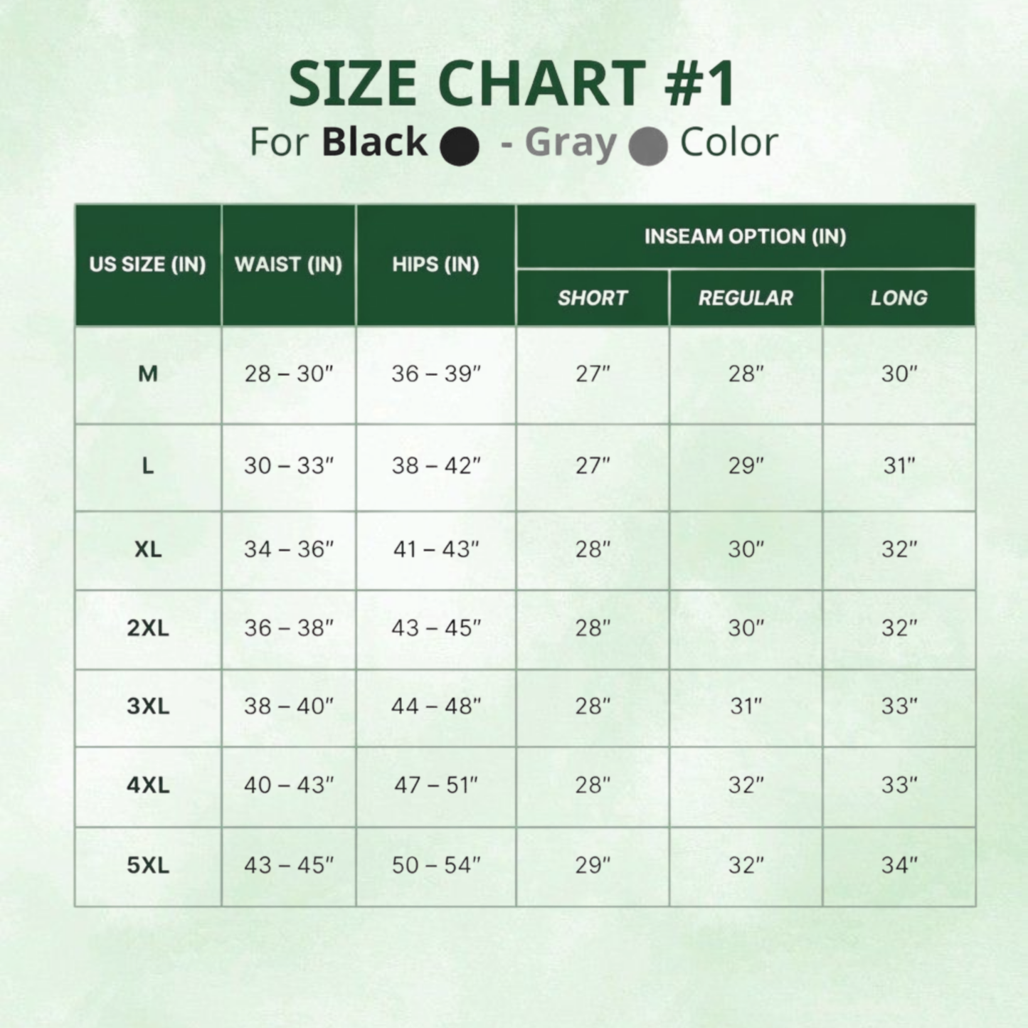 PUREFLEX- Ultra Stretch Breathable Casual Pants