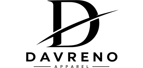 DAVRENO