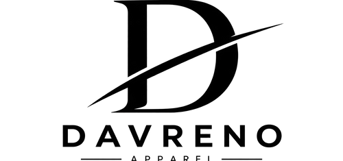 DAVRENO